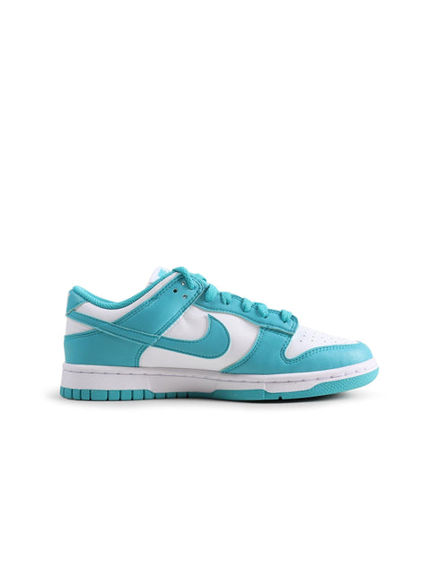 NIKE WMNS DUNK NEXT NATURE - DUSTY CACTUS NIKE