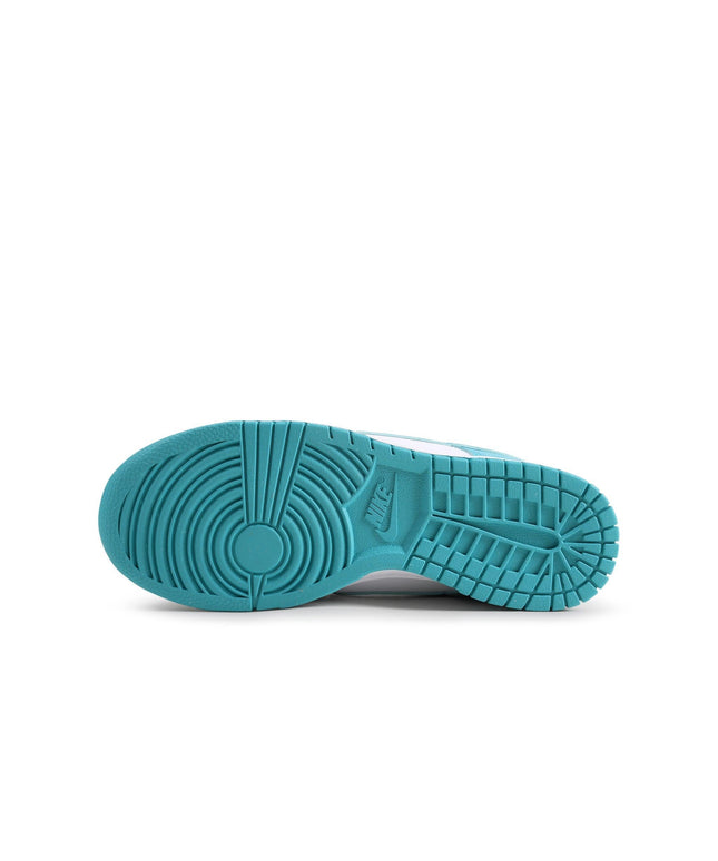 NIKE WMNS DUNK NEXT NATURE - DUSTY CACTUS NIKE