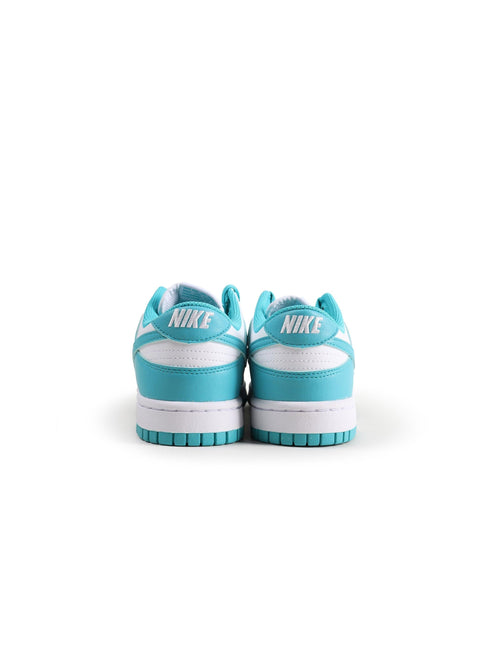 NIKE WMNS DUNK NEXT NATURE - DUSTY CACTUS NIKE