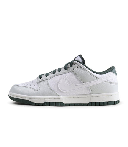 NIKE MENS DUNK LOW - PHOTON DUST NIKE