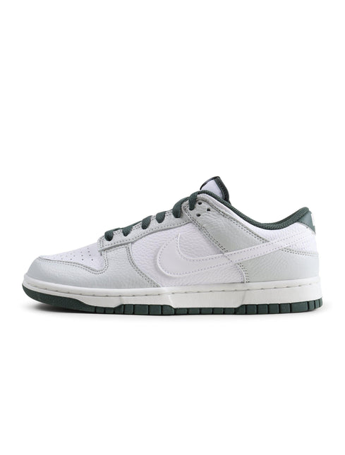 NIKE MENS DUNK LOW - PHOTON DUST NIKE