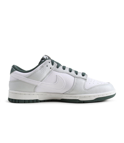 NIKE MENS DUNK LOW - PHOTON DUST NIKE