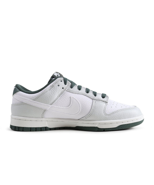 NIKE MENS DUNK LOW - PHOTON DUST NIKE