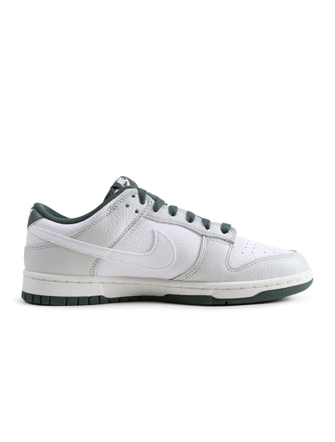 NIKE MENS DUNK LOW - PHOTON DUST NIKE