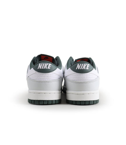 NIKE MENS DUNK LOW - PHOTON DUST NIKE