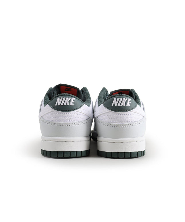 NIKE MENS DUNK LOW - PHOTON DUST NIKE