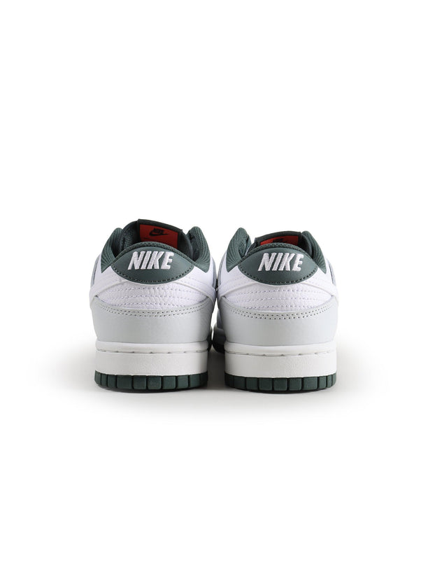 NIKE MENS DUNK LOW - PHOTON DUST NIKE