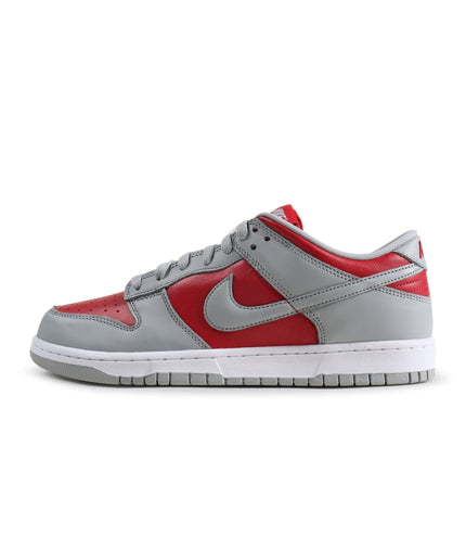 NIKE MENS DUNK LOW - ULTRAMAN NIKE