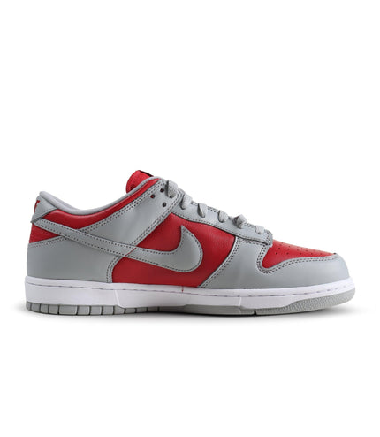 NIKE MENS DUNK LOW - ULTRAMAN NIKE