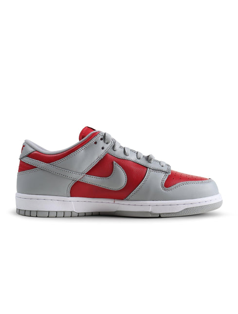 NIKE MENS DUNK LOW - ULTRAMAN NIKE