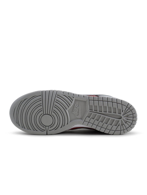 NIKE MENS DUNK LOW - ULTRAMAN NIKE