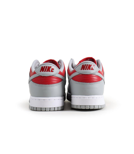 NIKE MENS DUNK LOW - ULTRAMAN NIKE