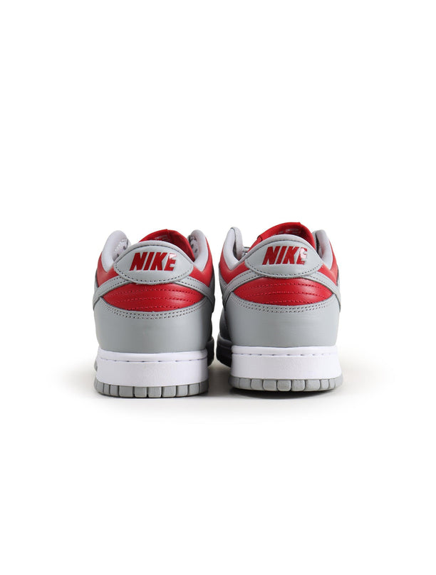 NIKE MENS DUNK LOW - ULTRAMAN NIKE