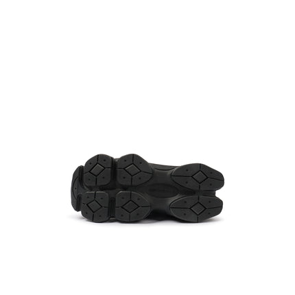New Balance (PS) 9060 Casual Shoes - Triple Black