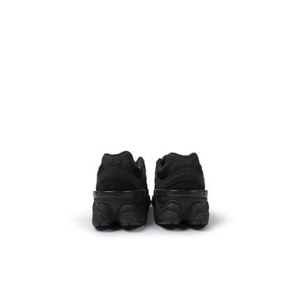 New Balance (PS) 9060 Casual Shoes - Triple Black