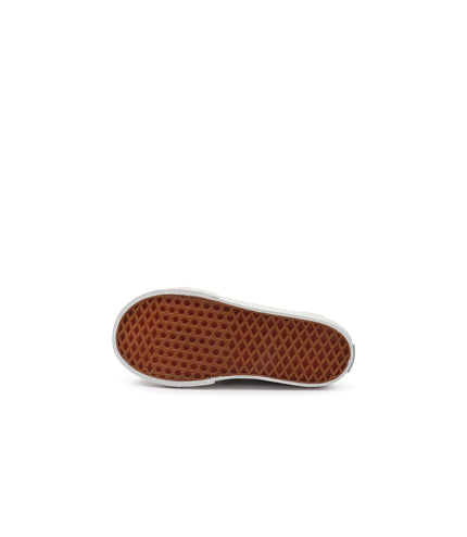 Vans (TD) Old Skool V - Rosa