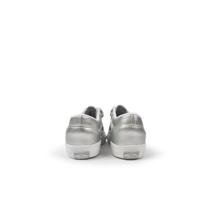 Vans (TD) Old Skool V - Dazzled Lunar Rock
