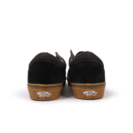 Vans Mens Old Skool - Weird Gums/Black