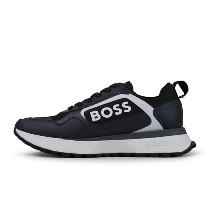 Hugo Boss Men's Jonah Runn Shoes