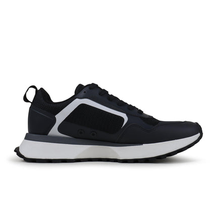 Hugo Boss Men's Jonah Runn Shoes