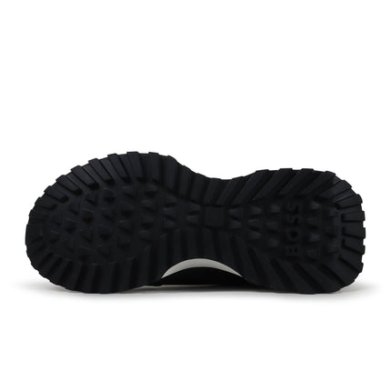 Hugo Boss Men's Jonah Runn Shoes