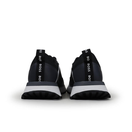 Hugo Boss Men's Jonah Runn Shoes