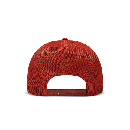 Goorin Bros Rooster Hat - Solar - denim exchange