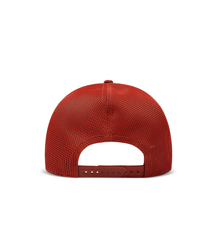 Goorin Bros Rooster Hat - Solar