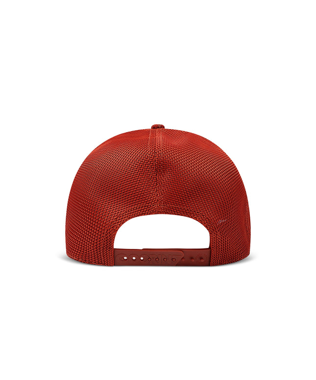 Goorin Bros Rooster Hat - Solar