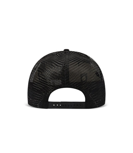 Goorin Bros Bass Trucker Hat - Camo