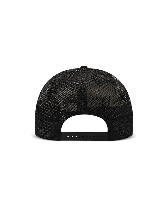 Goorin Bros Bass Trucker Hat - Camo