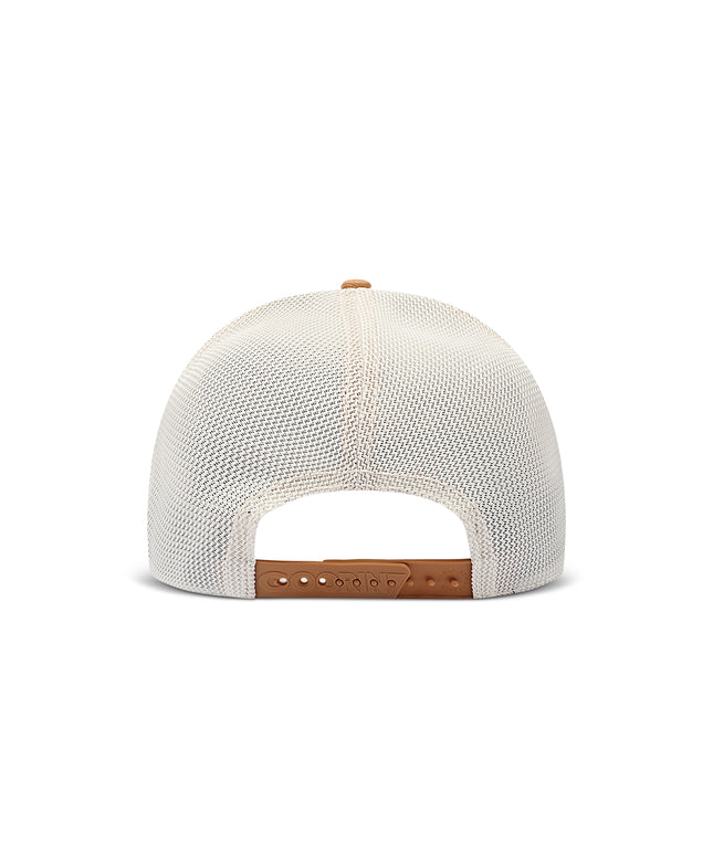Goorin Bros The Homie Hat - White