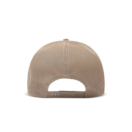 Goorin Bros King Hat - Biscuit - denim exchange