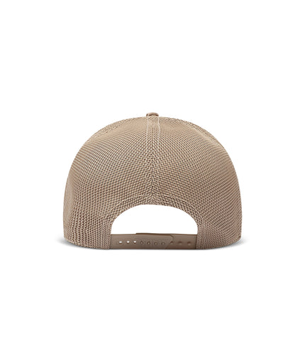 Goorin Bros King Hat - Biscuit