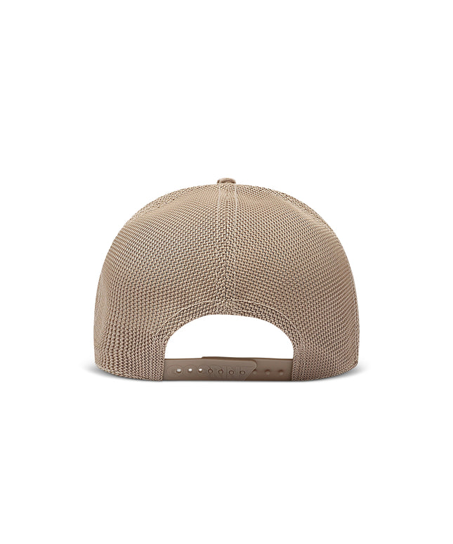 Goorin Bros King Hat - Biscuit