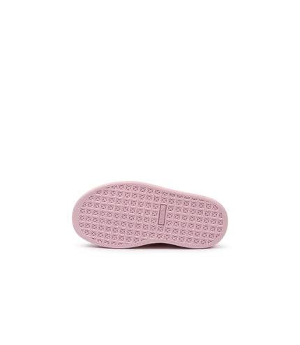 Puma (TD) Suede XL - Rojo