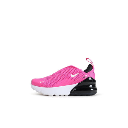 NIKE (TD) AIR MAX 270 - LASER FUCHSIA NIKE