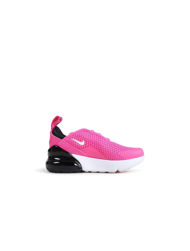 NIKE (PS) AIR MAX 270 - LASER FUCHSIA NIKE