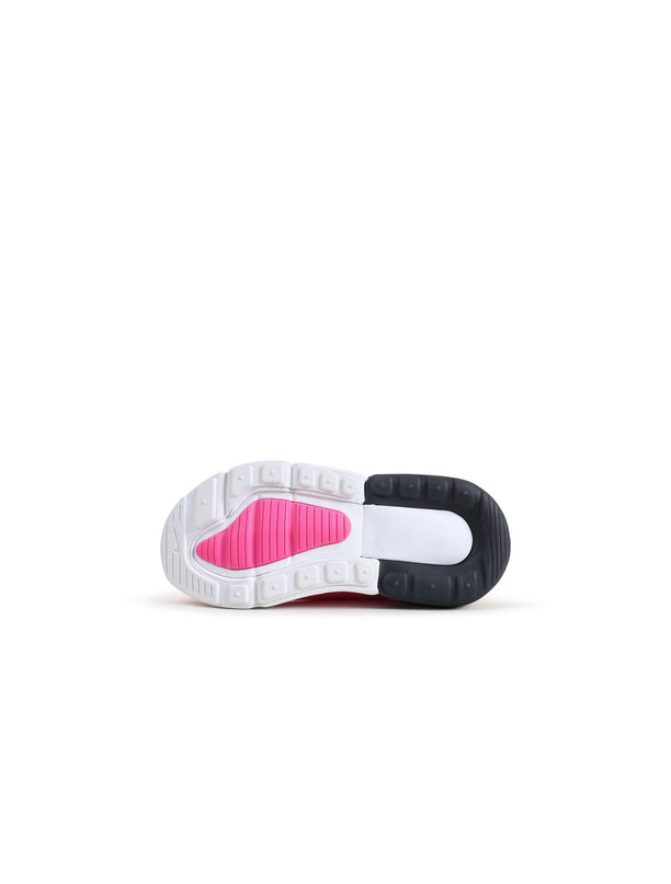 NIKE (PS) AIR MAX 270 - LASER FUCHSIA NIKE