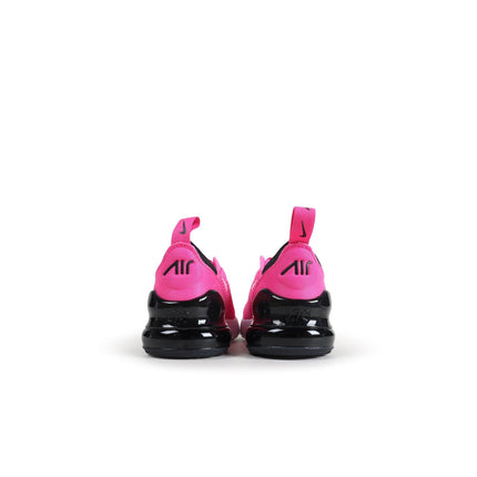 NIKE (TD) AIR MAX 270 - LASER FUCHSIA NIKE