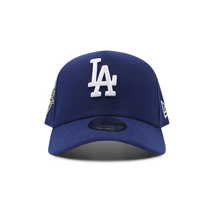 Collection image for: Accesorios