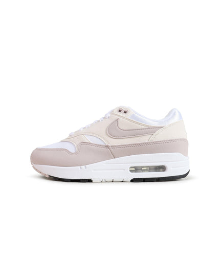 NIKE WMNS AIR MAX 1 - PLATINUM VIOLET NIKE