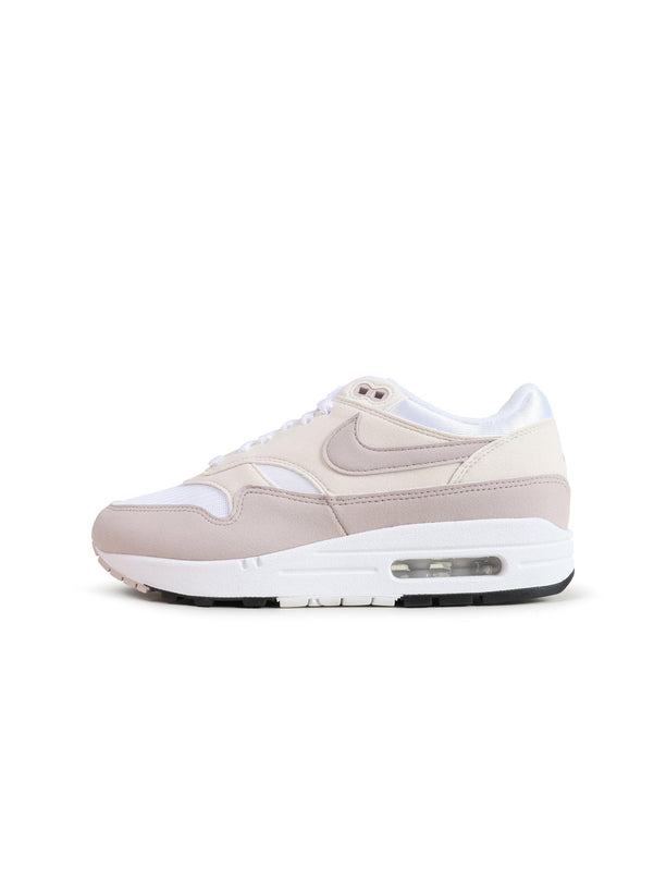 NIKE WMNS AIR MAX 1 - PLATINUM VIOLET NIKE