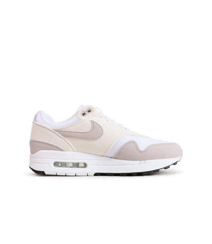 NIKE WMNS AIR MAX 1 - PLATINUM VIOLET NIKE