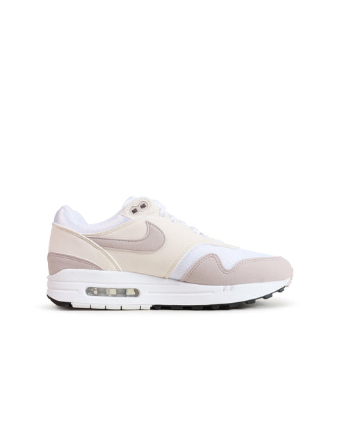 NIKE WMNS AIR MAX 1 - PLATINUM VIOLET NIKE