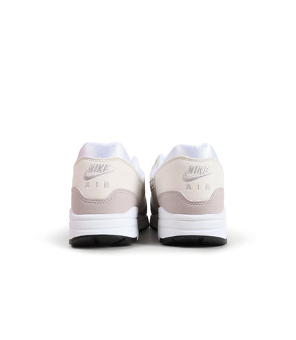 NIKE WMNS AIR MAX 1 - PLATINUM VIOLET NIKE