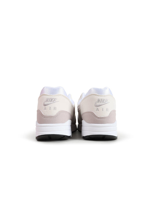 NIKE WMNS AIR MAX 1 - PLATINUM VIOLET NIKE