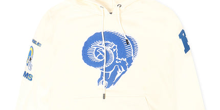 Collection image for: Hoodies