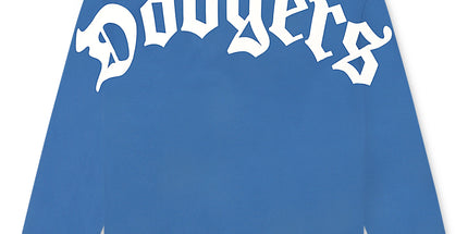 Collection image for: MANGAS LARGAS