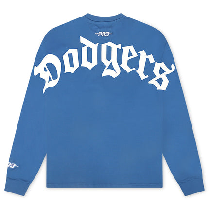 Collection image for: MANGAS LARGAS